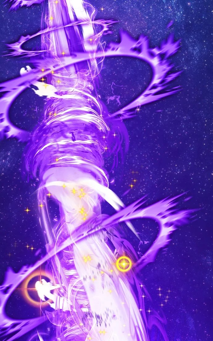 +99 Wooden stick - Chapter 147 Page 222