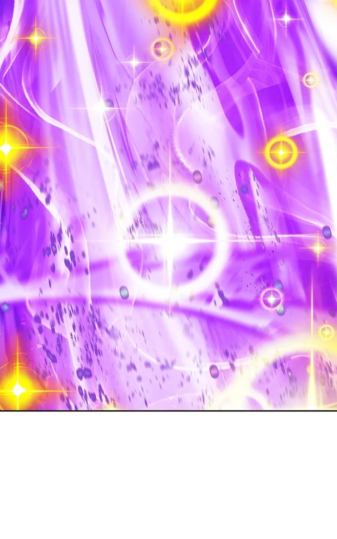 +99 Wooden stick - Chapter 147 Page 224