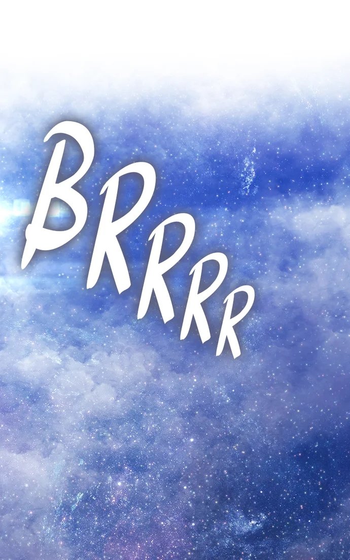 +99 Wooden stick - Chapter 147 Page 227