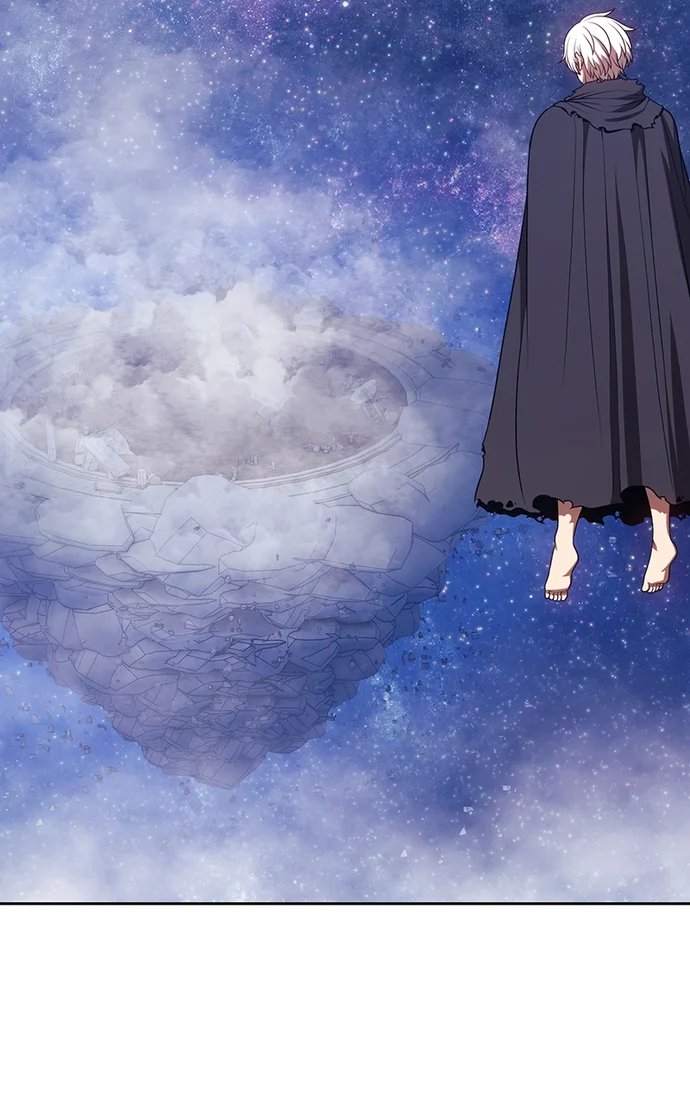 +99 Wooden stick - Chapter 147 Page 228