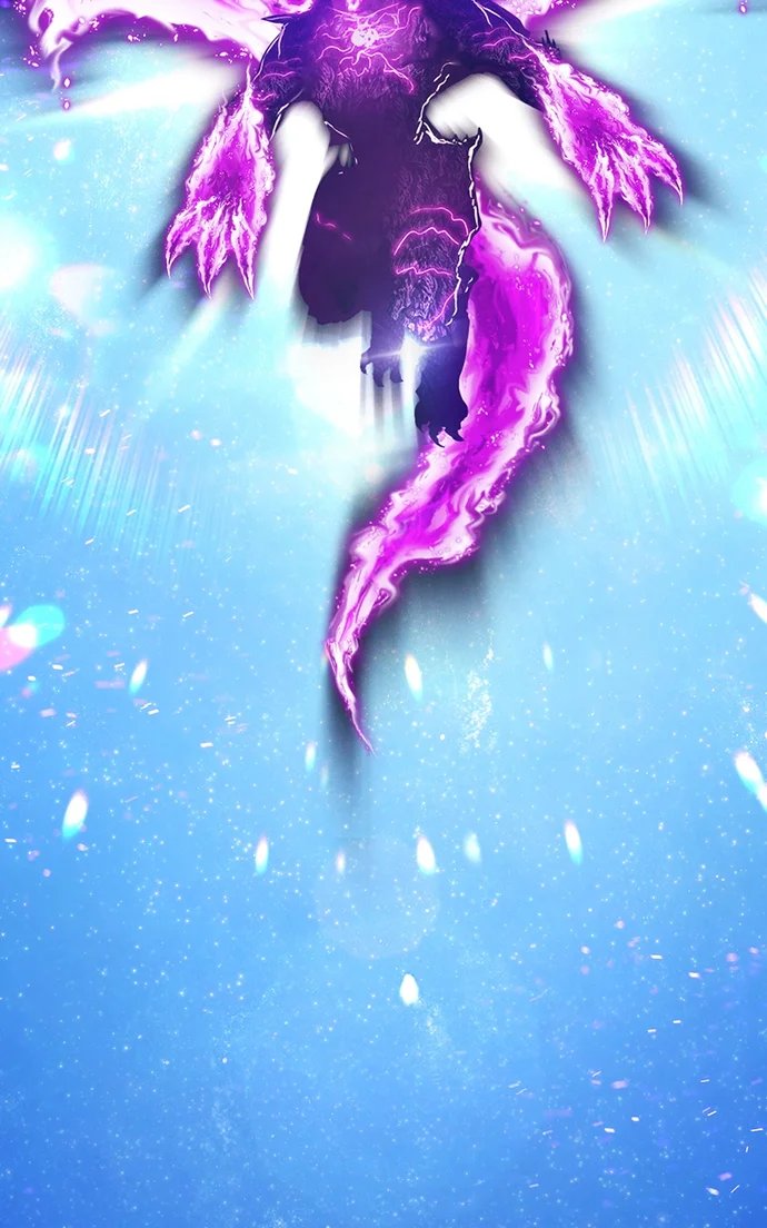 +99 Wooden stick - Chapter 147 Page 23