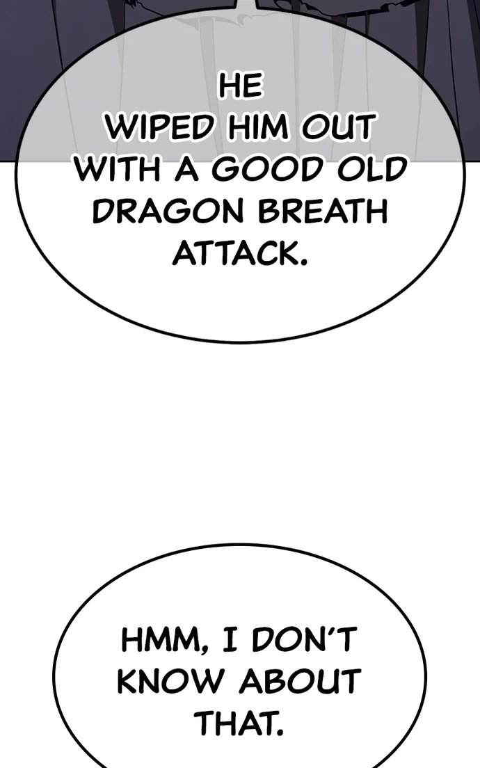 +99 Wooden stick - Chapter 147 Page 231