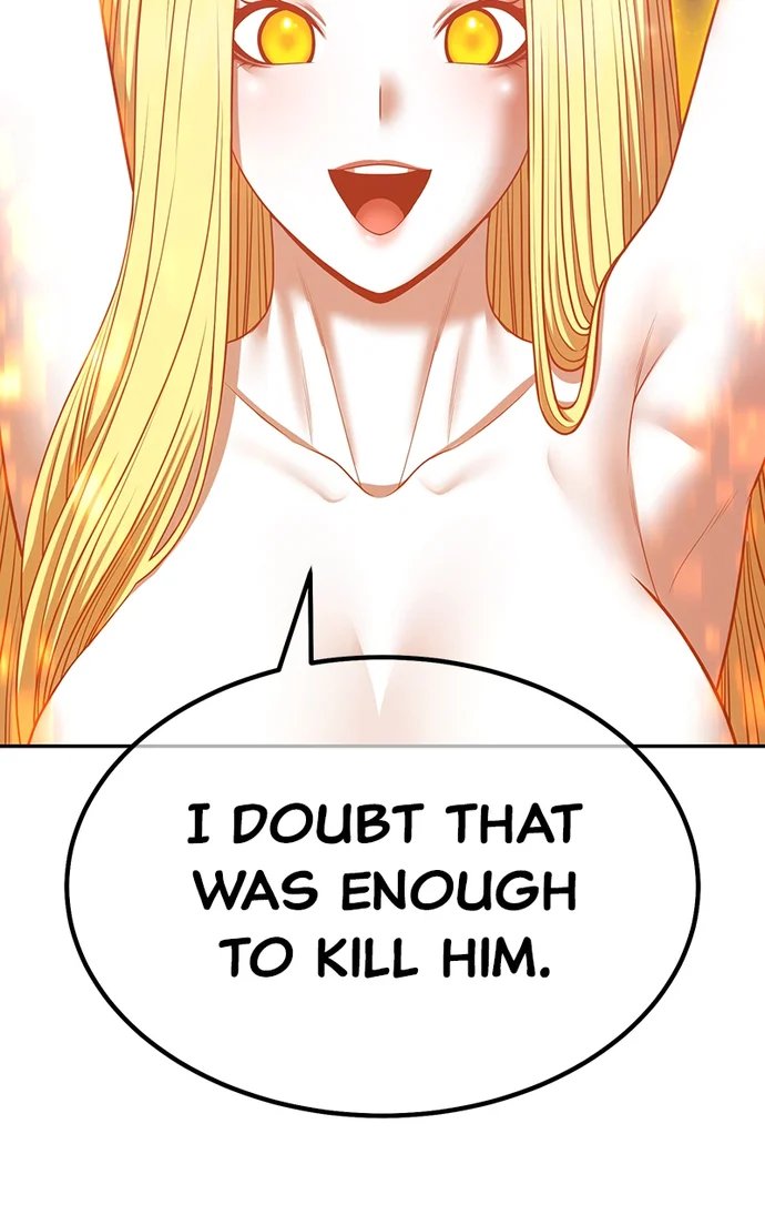 +99 Wooden stick - Chapter 147 Page 233