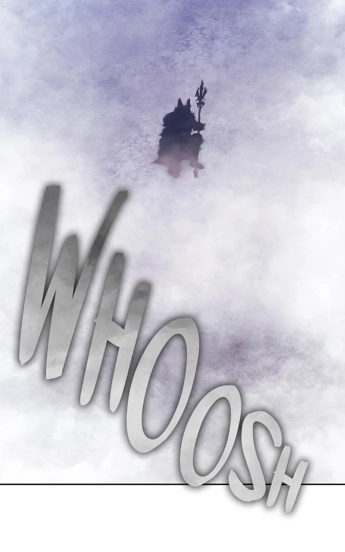 +99 Wooden stick - Chapter 147 Page 239