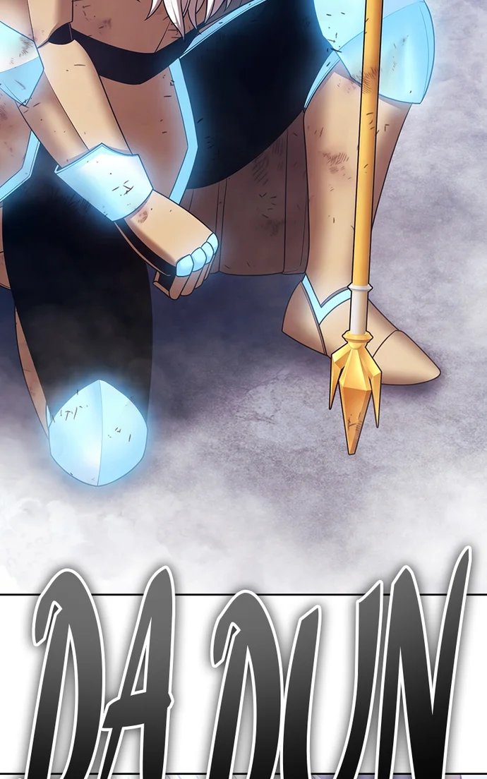 +99 Wooden stick - Chapter 147 Page 242