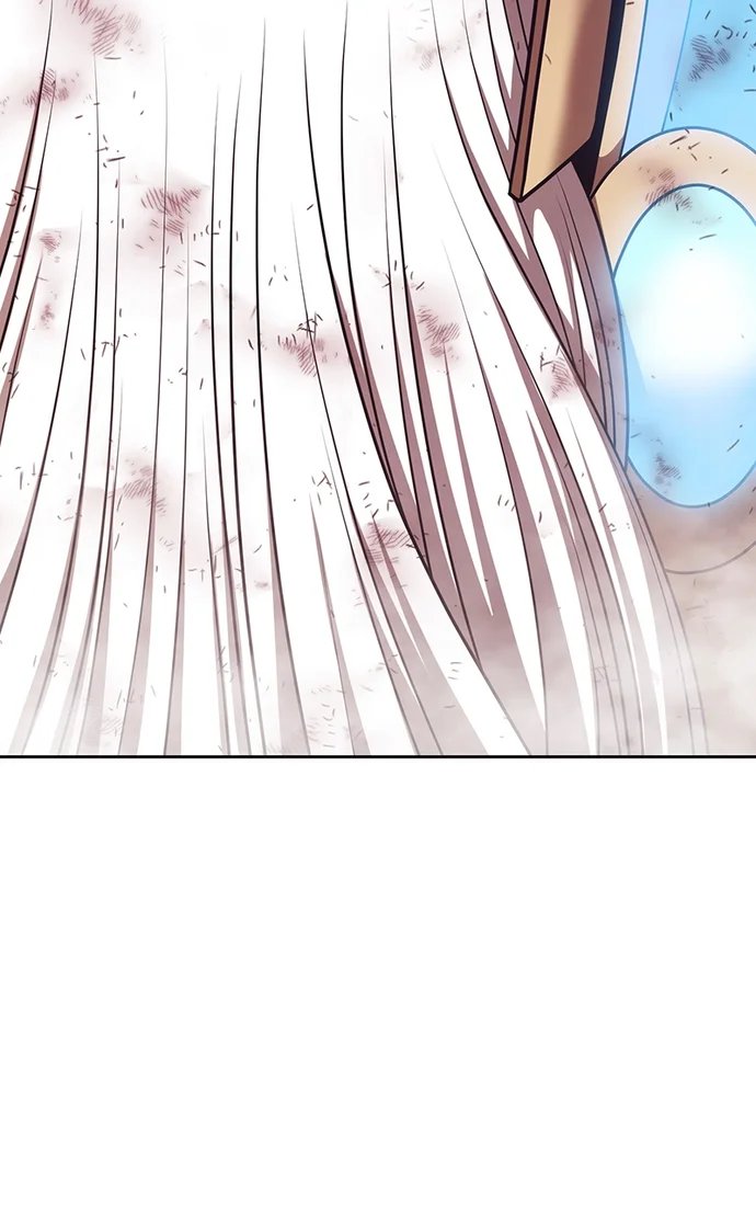 +99 Wooden stick - Chapter 147 Page 244