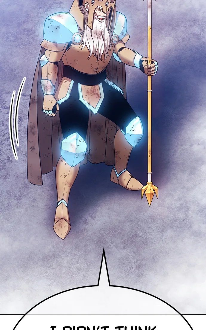 +99 Wooden stick - Chapter 147 Page 246