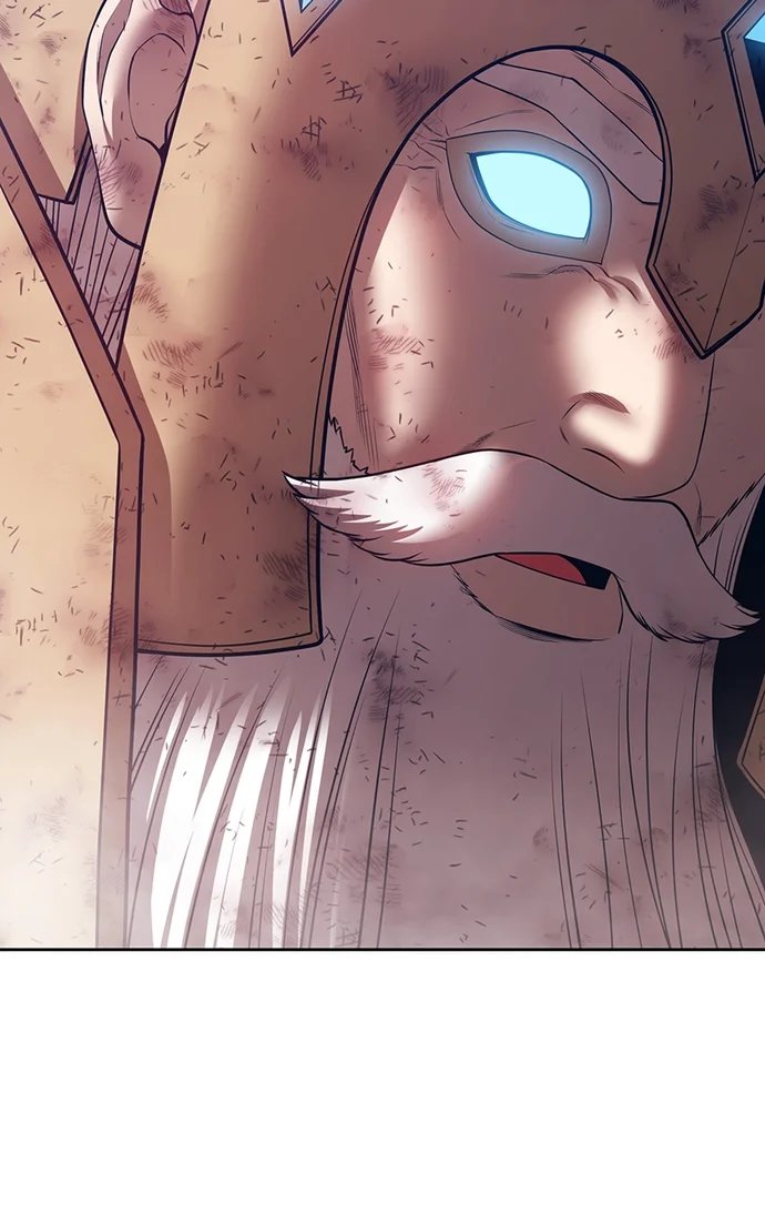 +99 Wooden stick - Chapter 147 Page 249