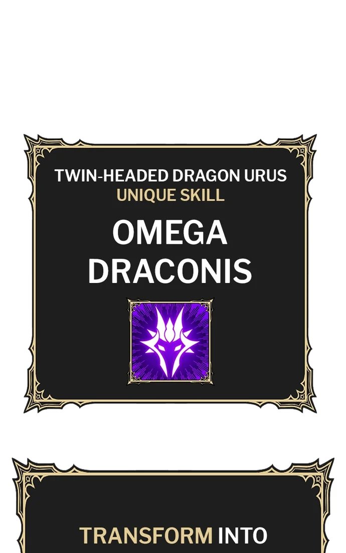 +99 Wooden stick - Chapter 147 Page 25