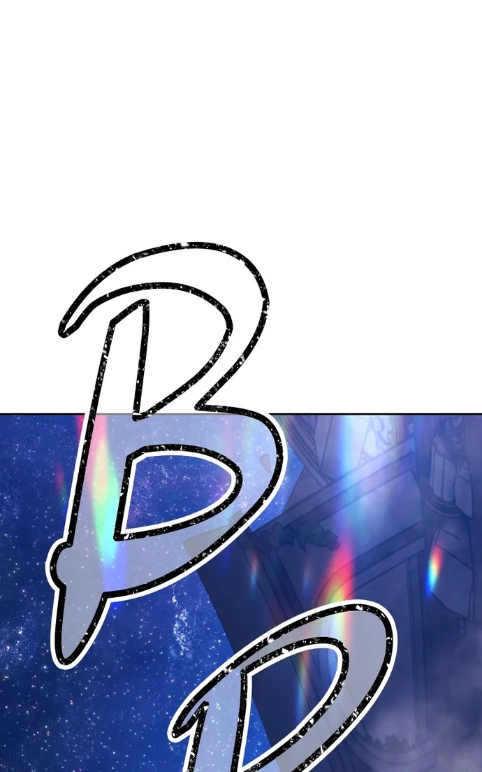 +99 Wooden stick - Chapter 147 Page 250