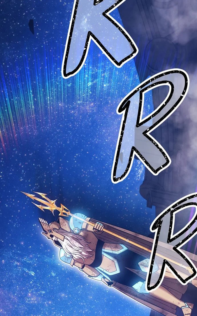 +99 Wooden stick - Chapter 147 Page 251