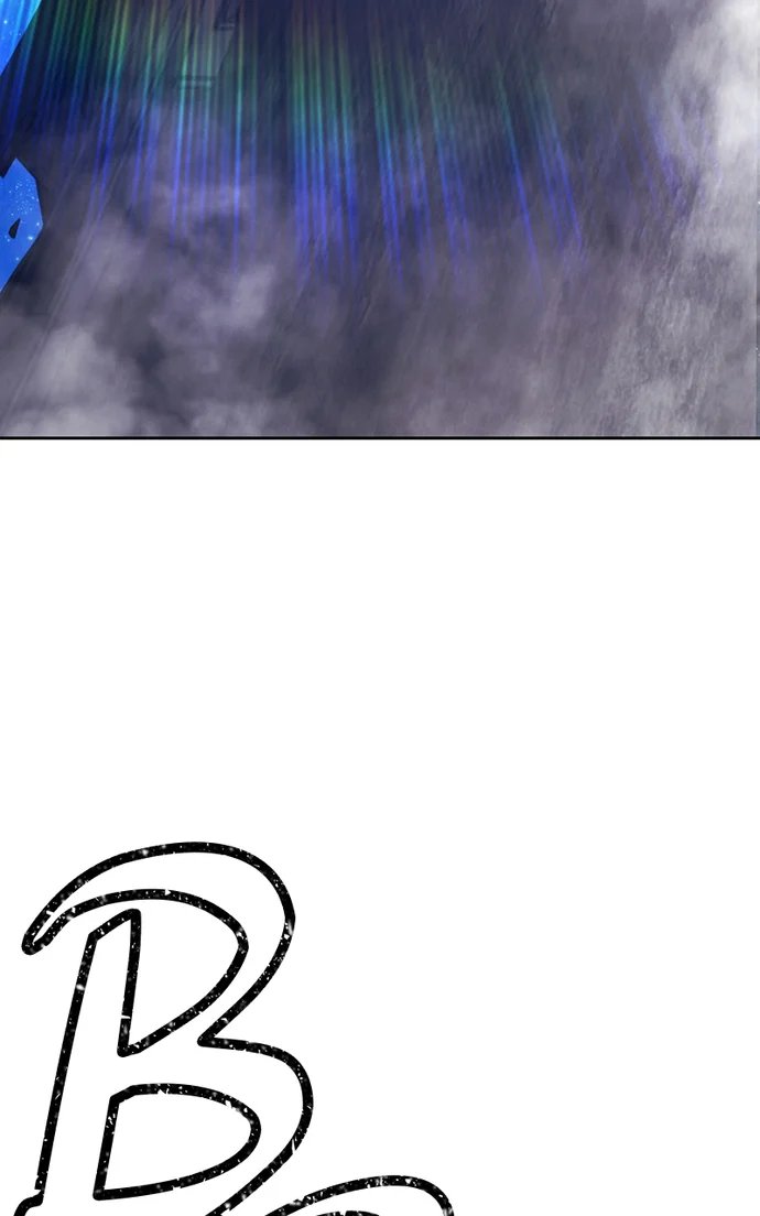 +99 Wooden stick - Chapter 147 Page 254