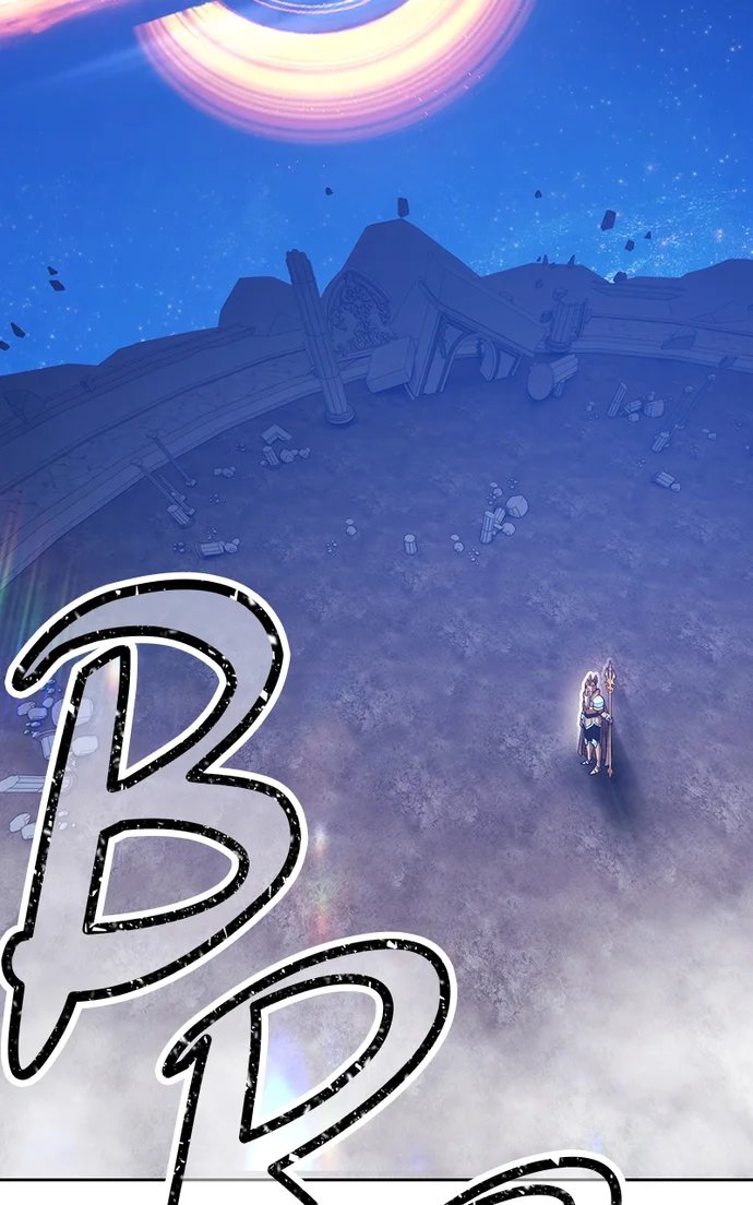 +99 Wooden stick - Chapter 147 Page 256