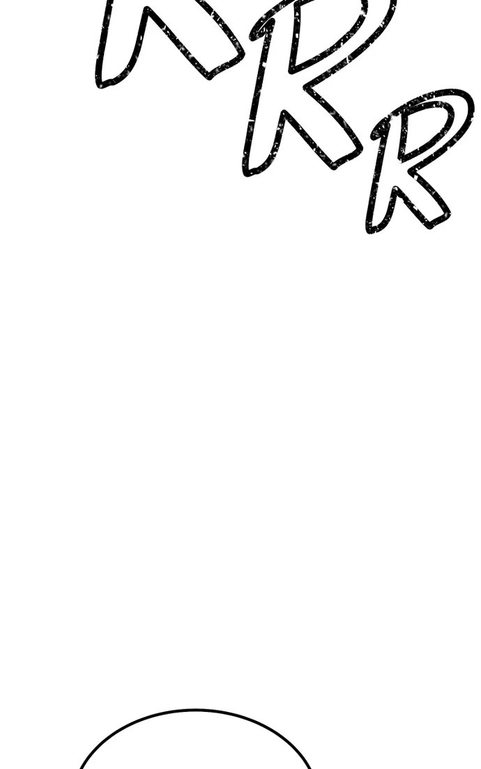 +99 Wooden stick - Chapter 147 Page 257