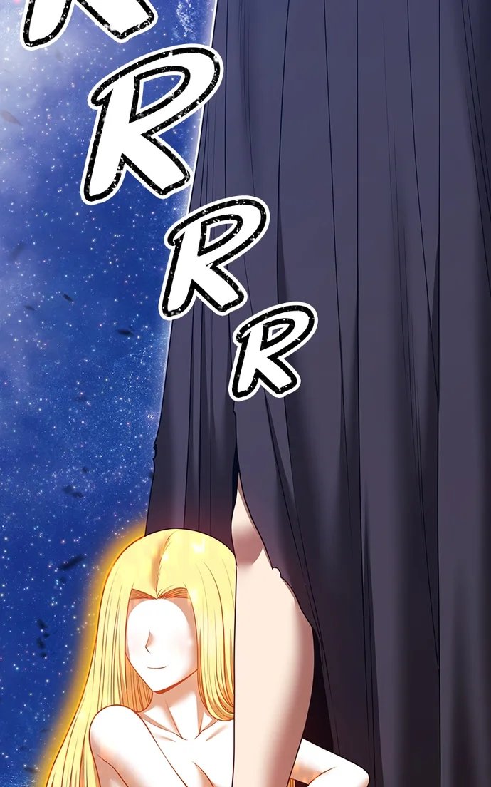 +99 Wooden stick - Chapter 147 Page 259