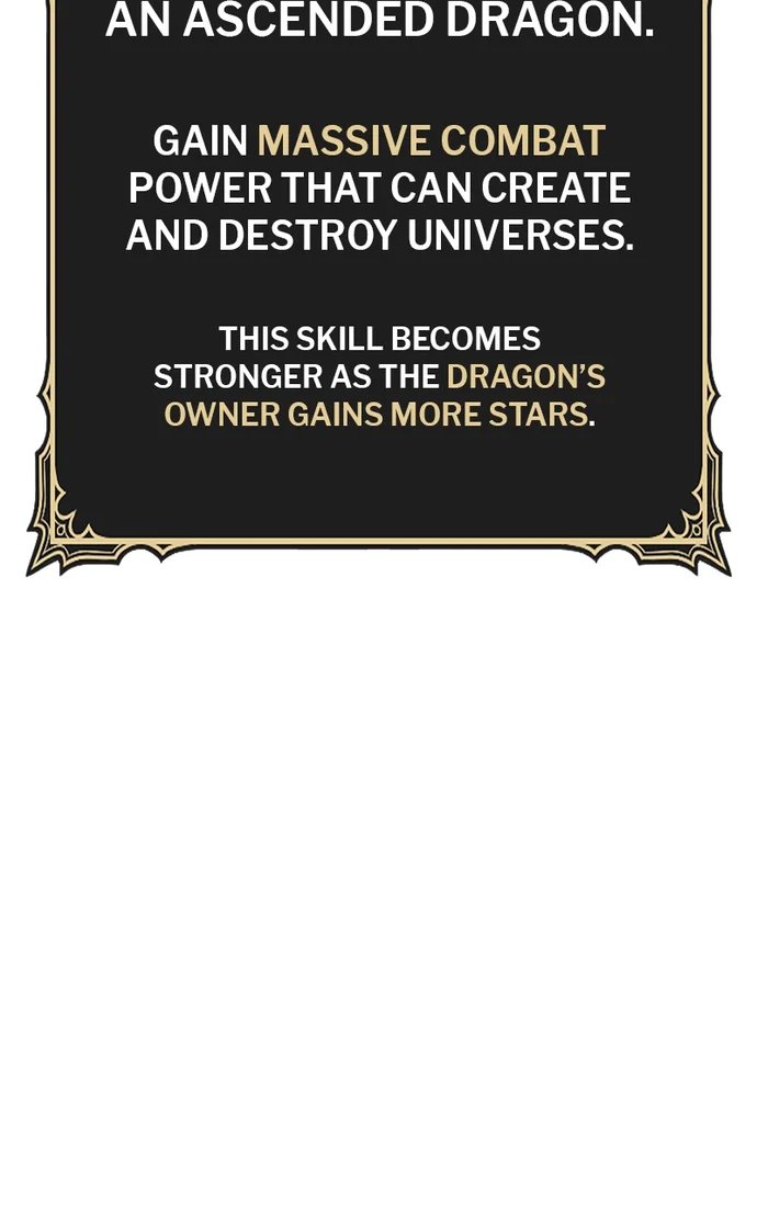 +99 Wooden stick - Chapter 147 Page 26