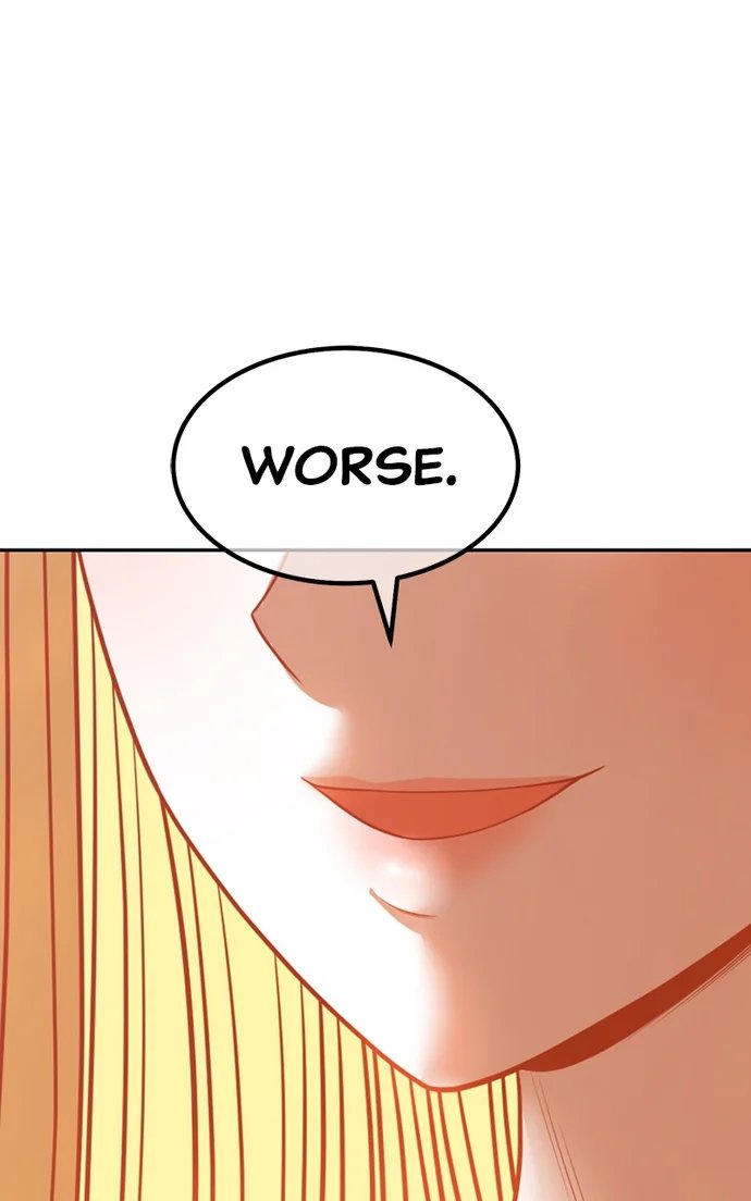 +99 Wooden stick - Chapter 147 Page 261