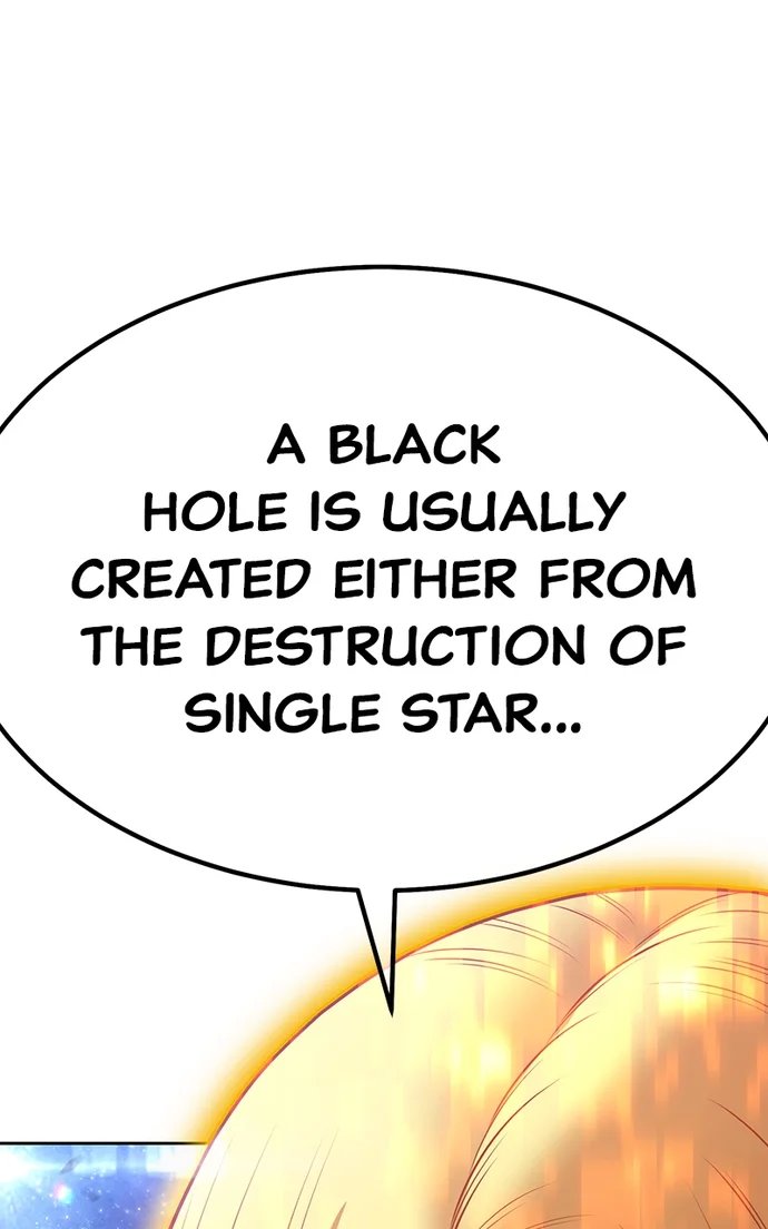 +99 Wooden stick - Chapter 147 Page 263