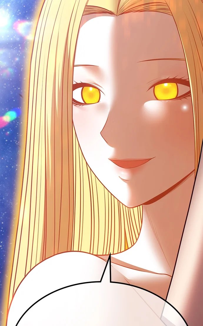 +99 Wooden stick - Chapter 147 Page 264