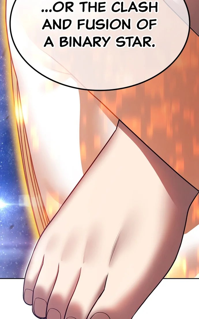 +99 Wooden stick - Chapter 147 Page 265