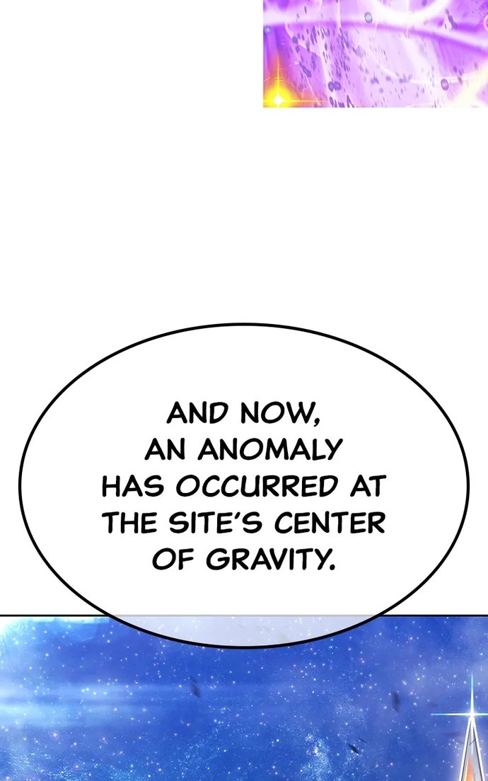 +99 Wooden stick - Chapter 147 Page 268