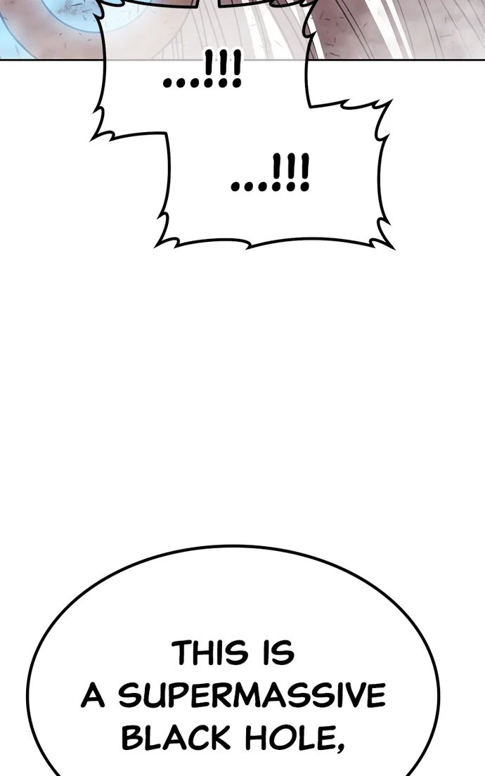 +99 Wooden stick - Chapter 147 Page 272