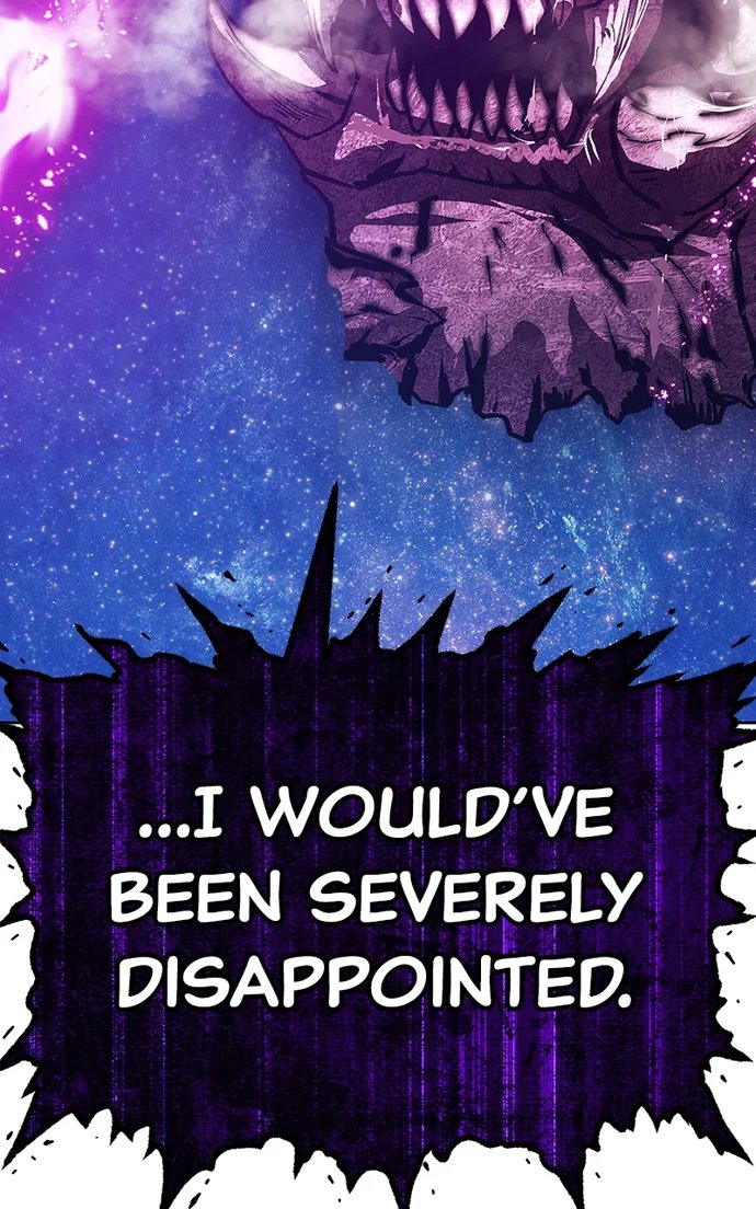 +99 Wooden stick - Chapter 147 Page 281