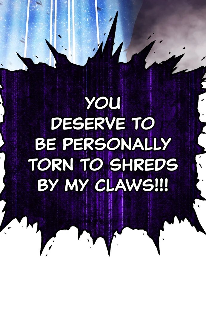 +99 Wooden stick - Chapter 147 Page 289