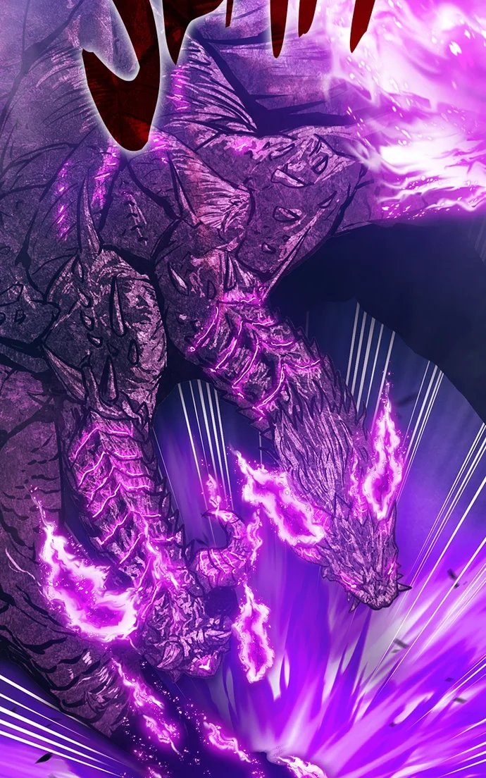 +99 Wooden stick - Chapter 147 Page 291