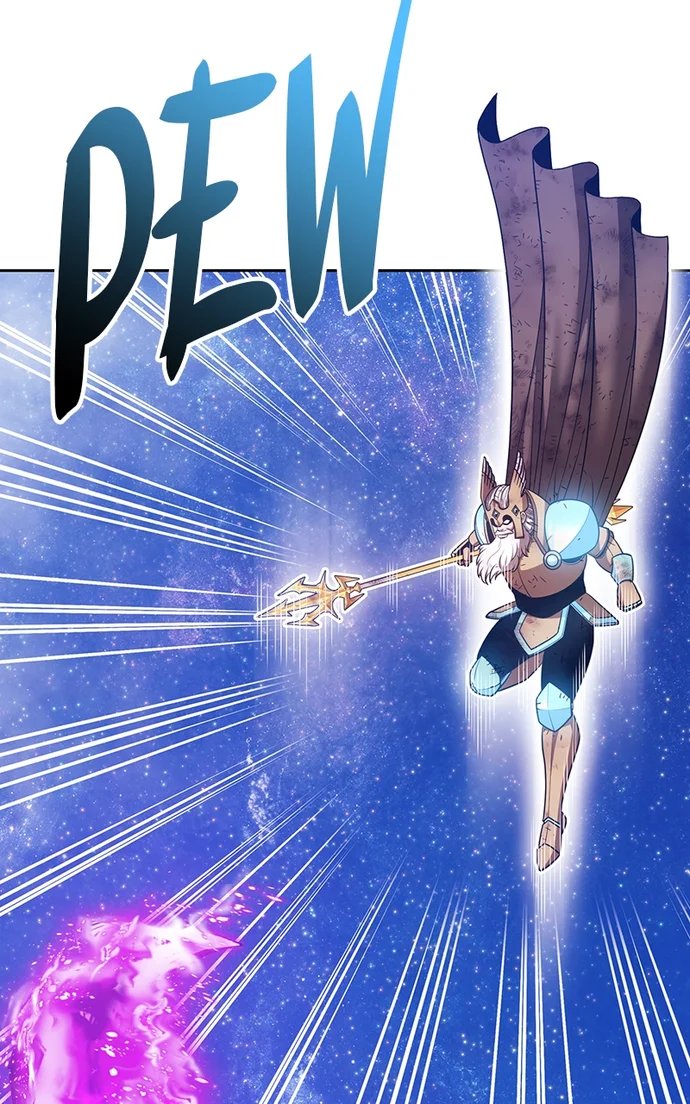 +99 Wooden stick - Chapter 147 Page 298