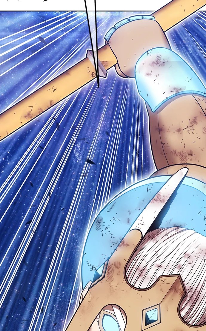 +99 Wooden stick - Chapter 147 Page 301