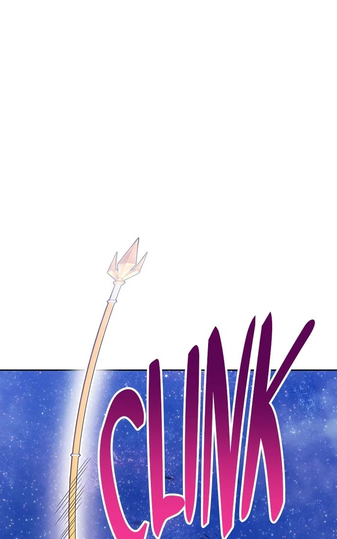 +99 Wooden stick - Chapter 147 Page 307