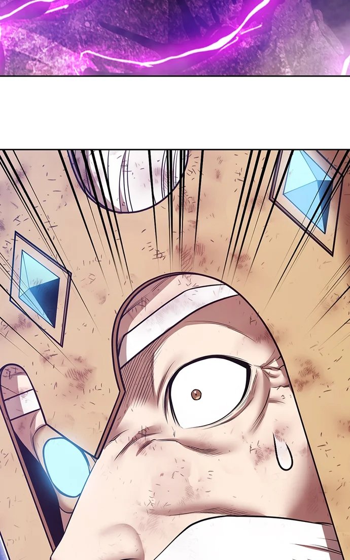 +99 Wooden stick - Chapter 147 Page 309