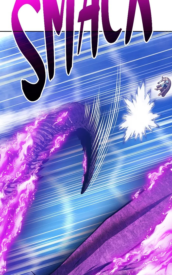 +99 Wooden stick - Chapter 147 Page 315