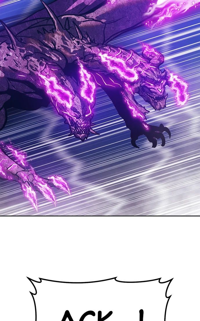 +99 Wooden stick - Chapter 147 Page 316