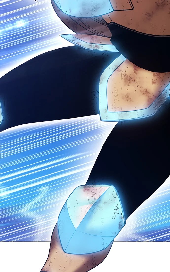 +99 Wooden stick - Chapter 147 Page 318