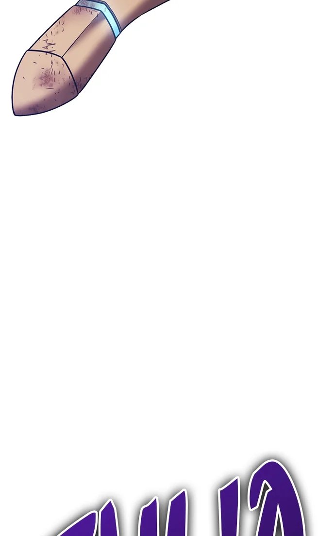 +99 Wooden stick - Chapter 147 Page 319