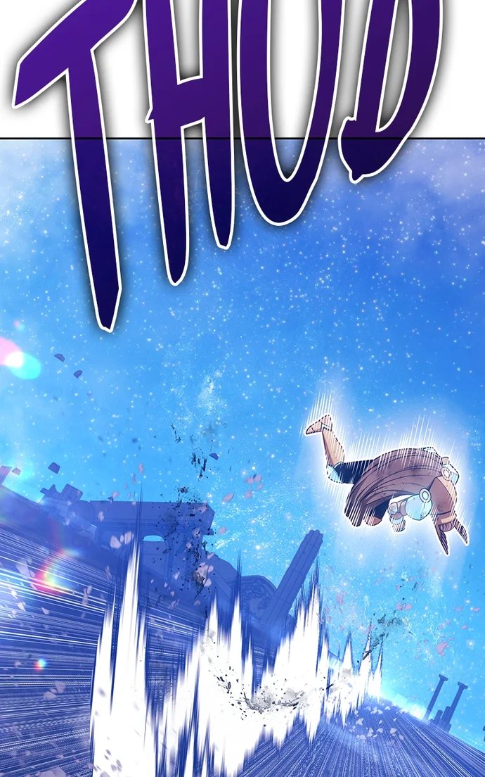 +99 Wooden stick - Chapter 147 Page 320