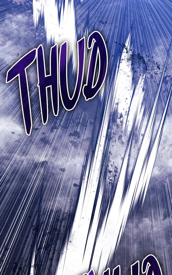 +99 Wooden stick - Chapter 147 Page 321