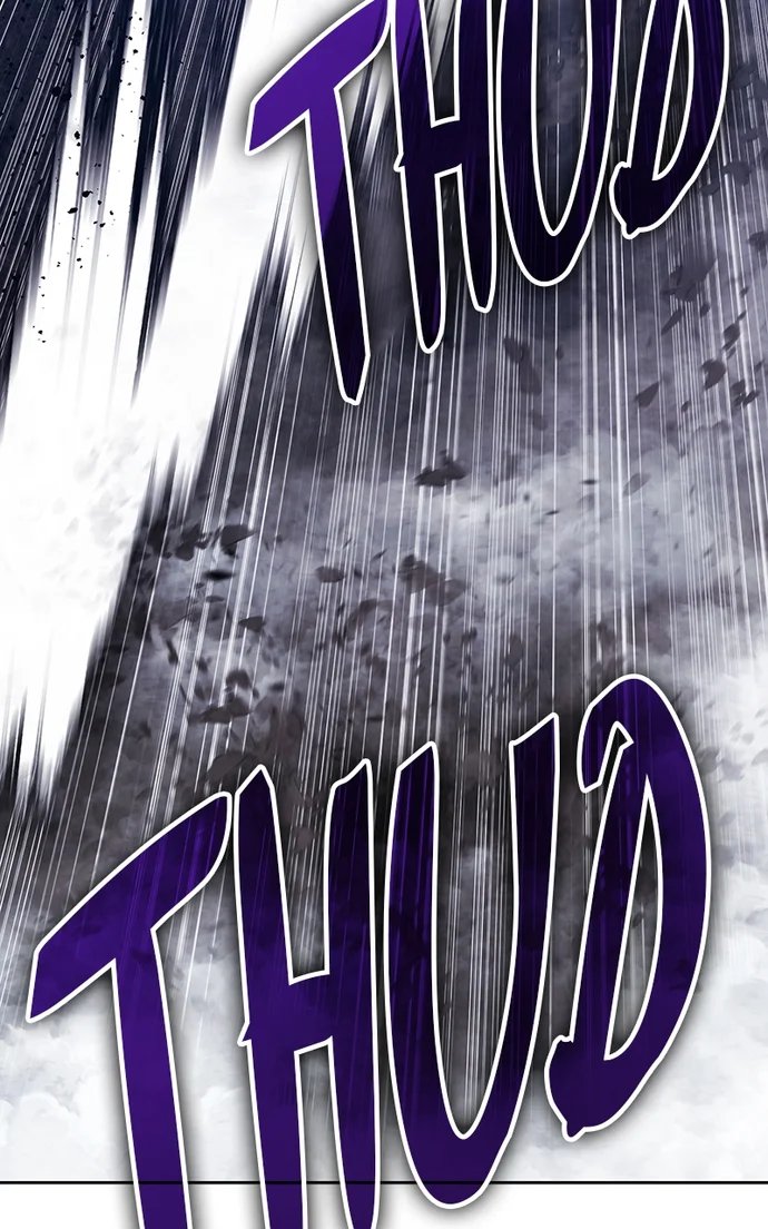 +99 Wooden stick - Chapter 147 Page 322