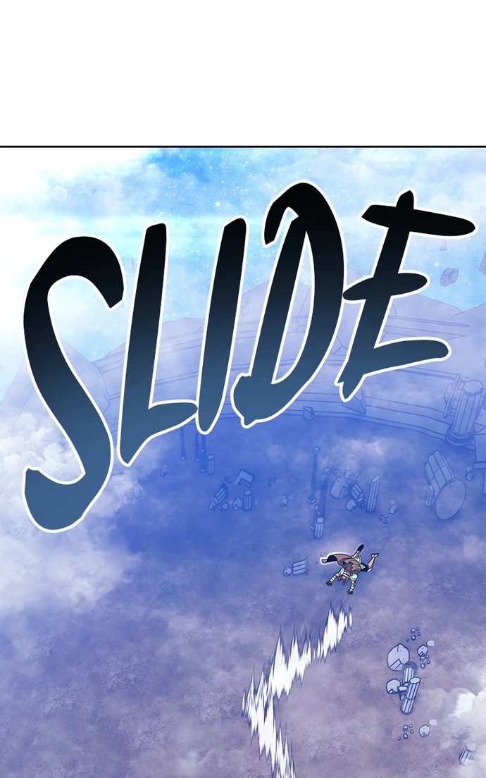 +99 Wooden stick - Chapter 147 Page 324