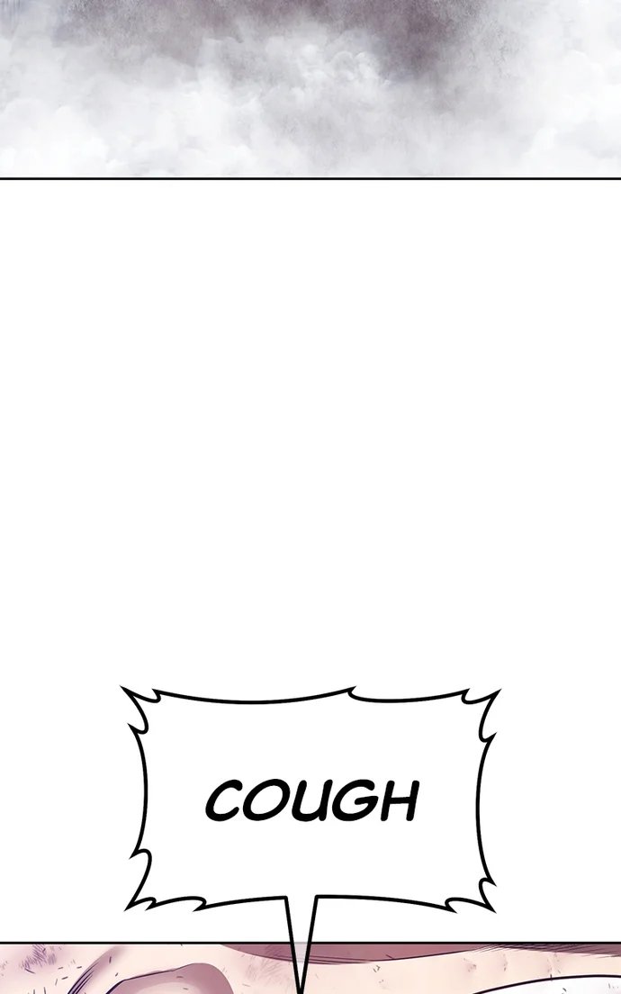 +99 Wooden stick - Chapter 147 Page 326