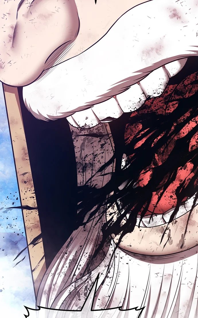 +99 Wooden stick - Chapter 147 Page 327