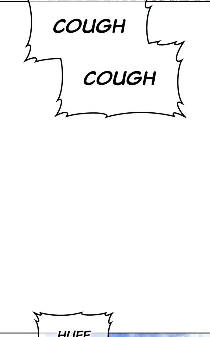 +99 Wooden stick - Chapter 147 Page 328