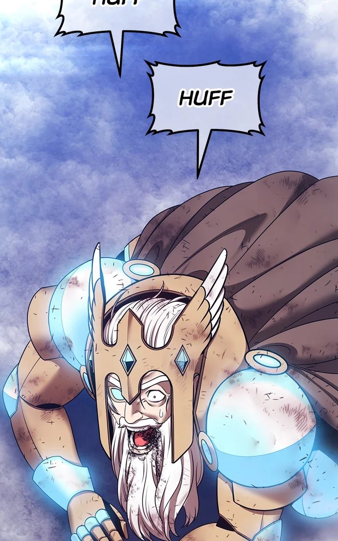 +99 Wooden stick - Chapter 147 Page 329