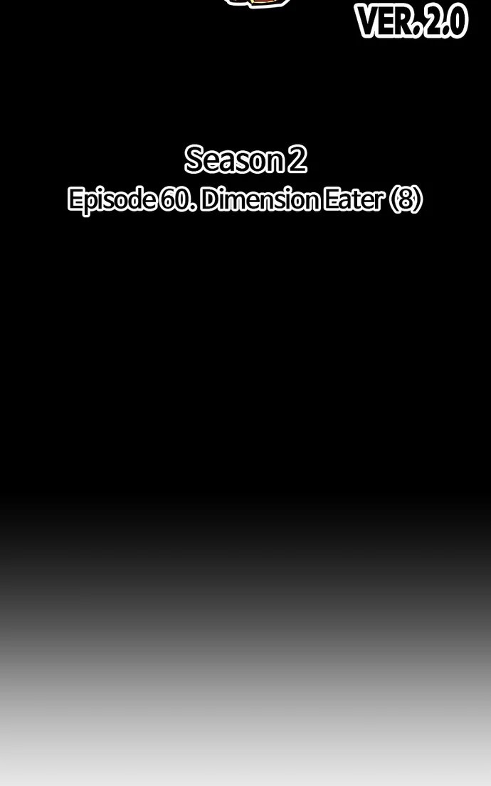 +99 Wooden stick - Chapter 147 Page 33