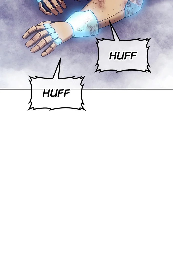 +99 Wooden stick - Chapter 147 Page 330