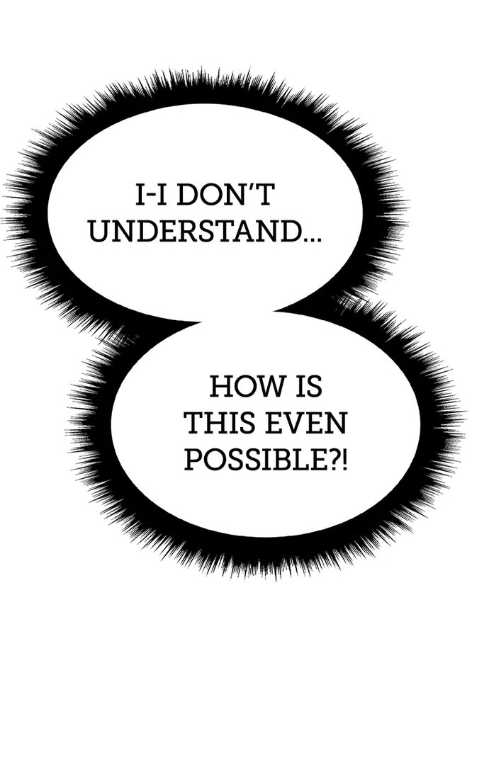 +99 Wooden stick - Chapter 147 Page 331