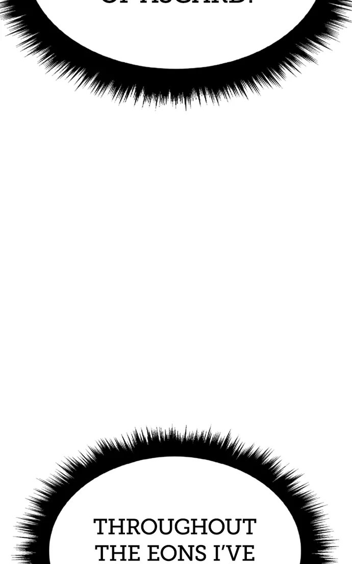 +99 Wooden stick - Chapter 147 Page 334