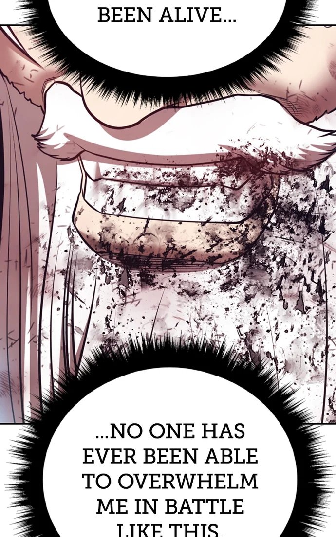 +99 Wooden stick - Chapter 147 Page 335